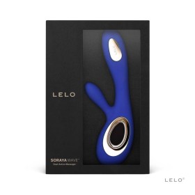 Soraya Wave- Lelo008144-2